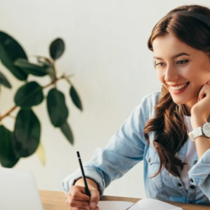 Converstional Chinese Lessons Package