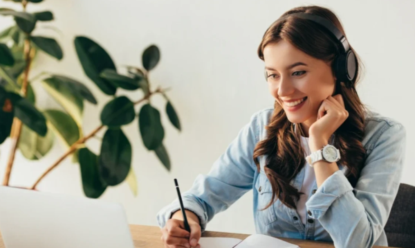 Converstional Chinese Lessons Package
