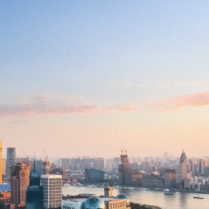 Business and Tech Lessons Package